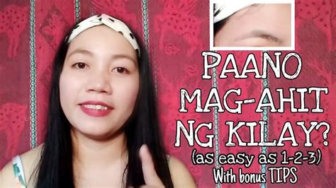 iyutan live|Sarap mag iyutan ng bagong ahit .